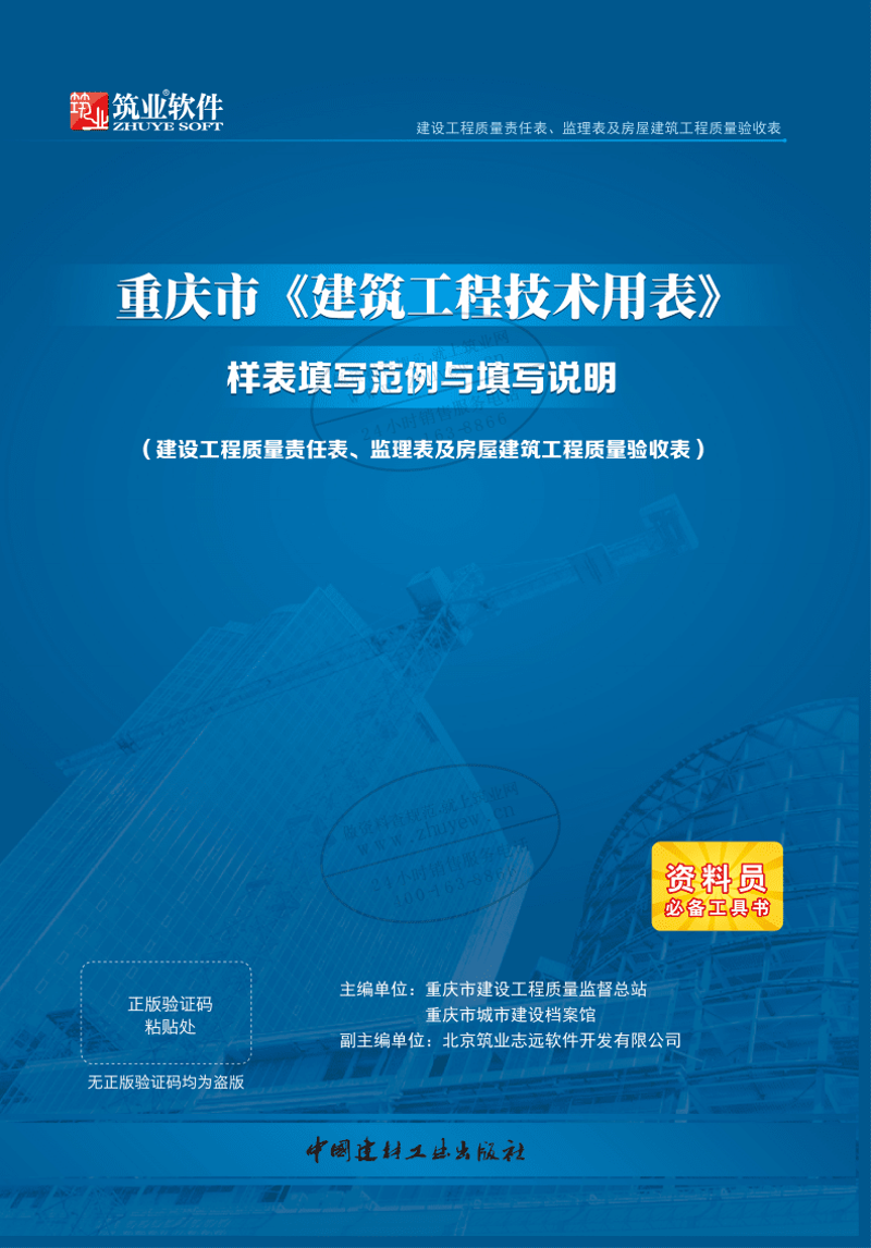 重庆系统定制市场洞察与发展